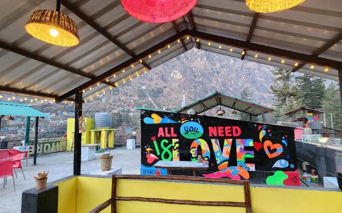 Woodzo Kasol
