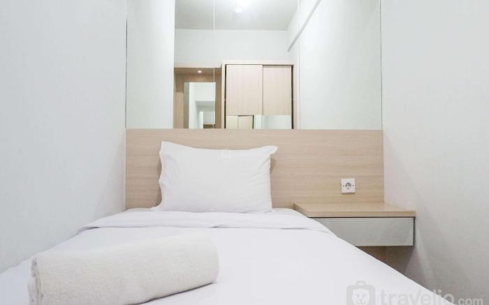 Relaxing 2BR Tanglin Supermall Mansion By Travelio