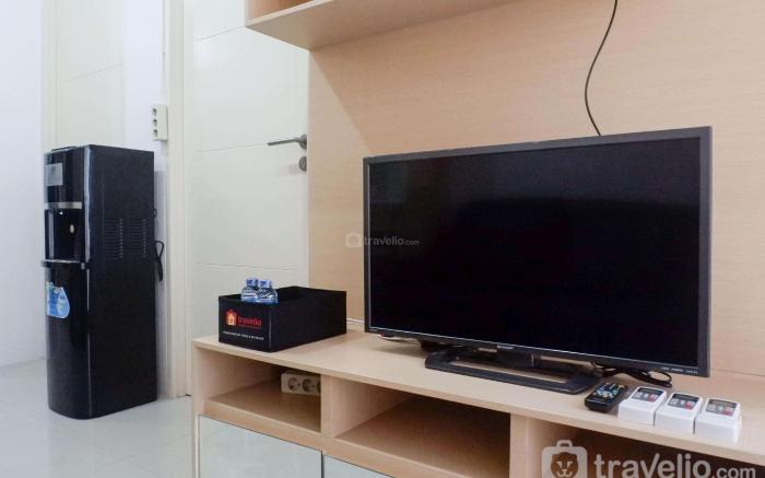 Relaxing 2BR Tanglin Supermall Mansion By Travelio