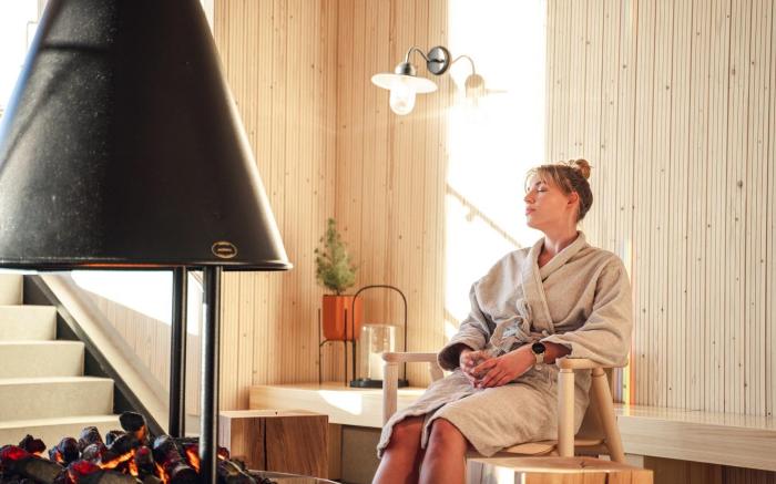 VALO Hotel & Work Helsinki