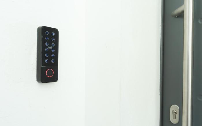 Apartment no. 4 near Vienna Schönbrunn/Westbahnhof