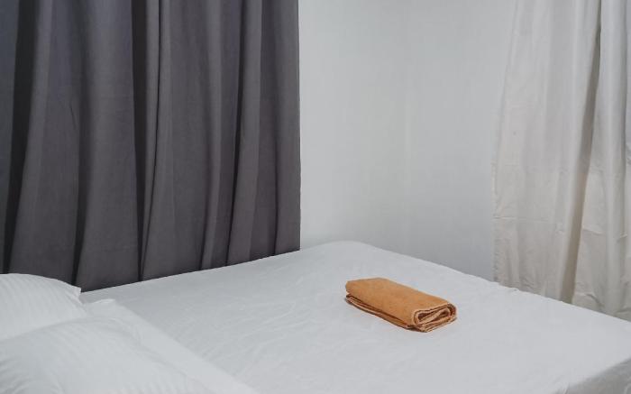 Staycation in Pontevedra wait 4 reply b4 booking