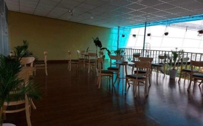 Phuoc Long Homestay 
