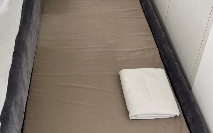 Homey Comfy CondoTel - AEON Towers