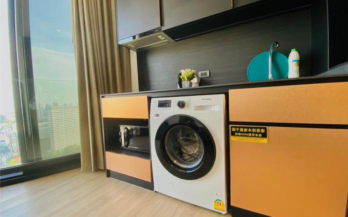 Edge Central Pattaya 7#