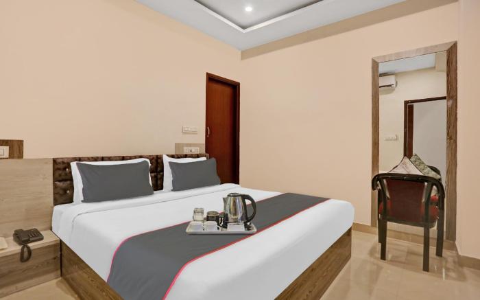 Hotel O Sky Hotel