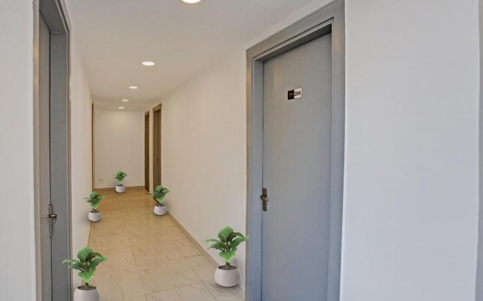 Hotel O Himalaya Residency