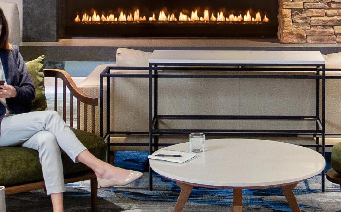 Fairfield by Marriott Inn & Suites Buckeye Verrado