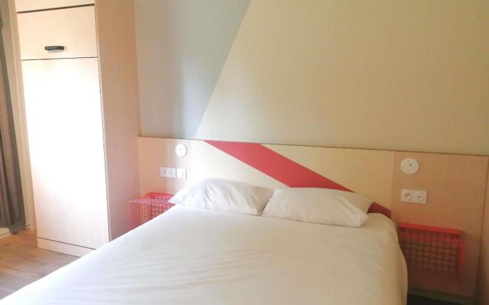 Ibis Budget Tours Sud