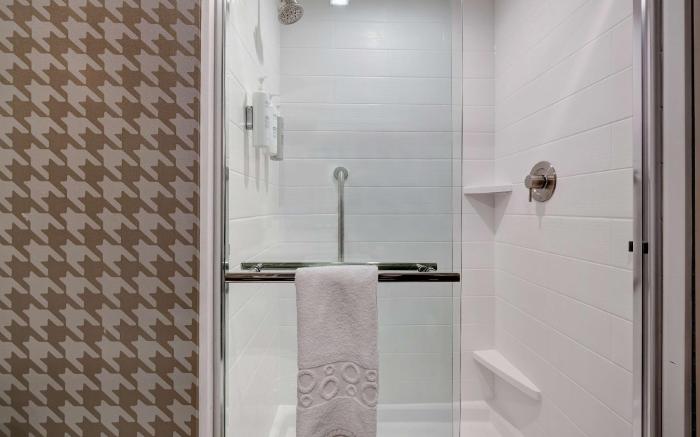 Home2 Suites by Hilton Galveston