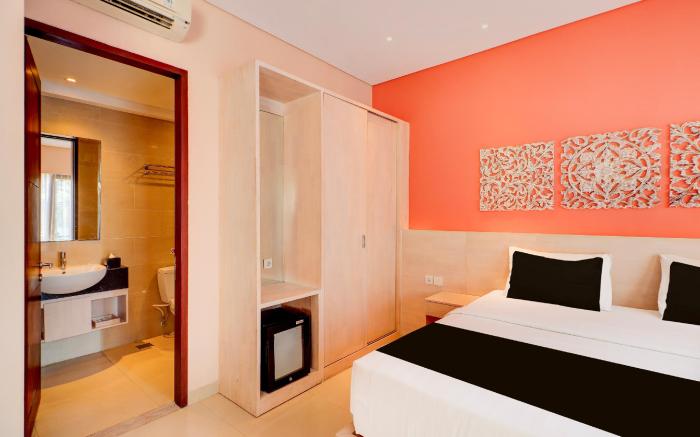 Palette Signature Hotel