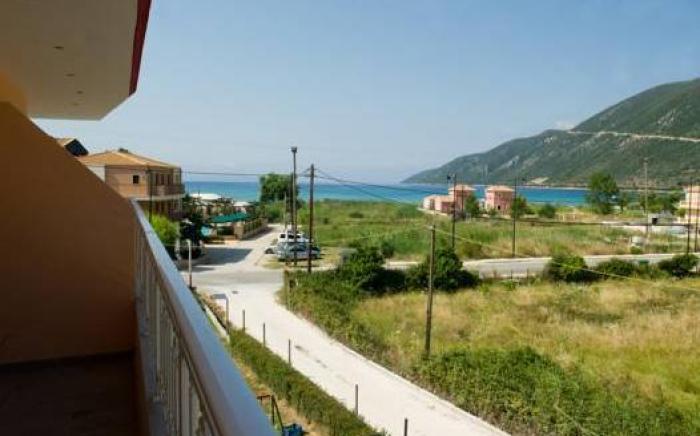 Kalias Hotel