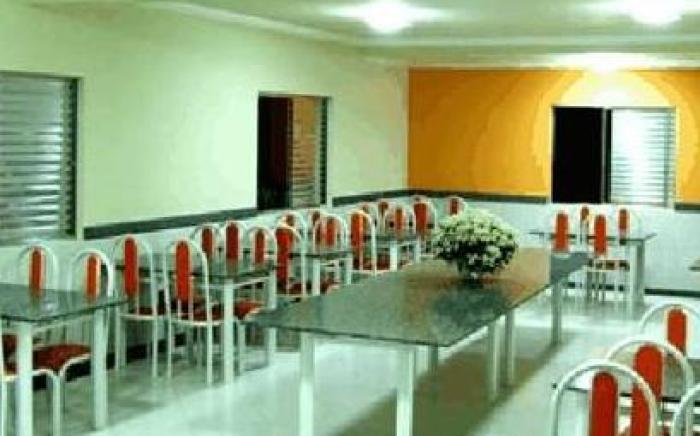 Avenida Palace Hotel