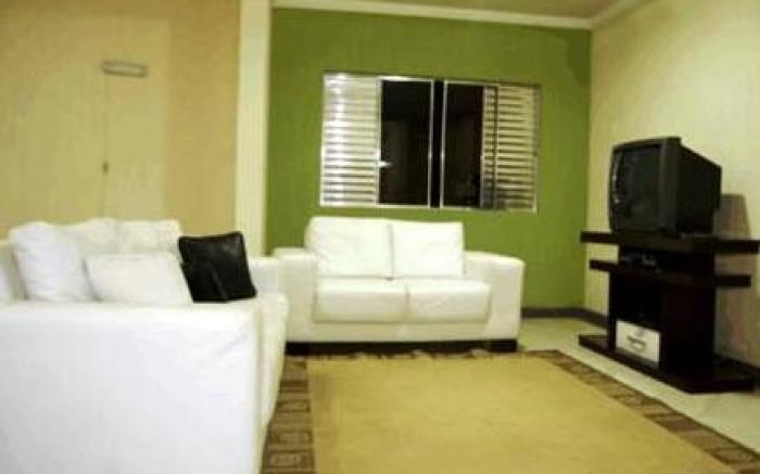 Avenida Palace Hotel