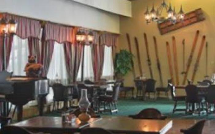 Gunstock Inn & Suites
