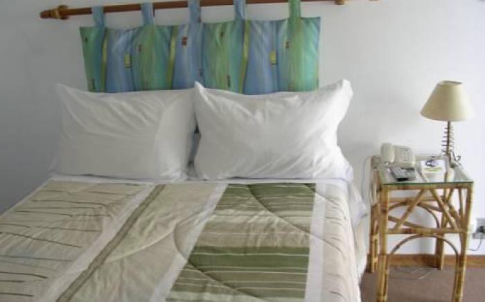 Hotel Bergblick