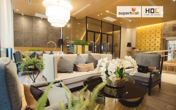 The Astra Chiang Mai