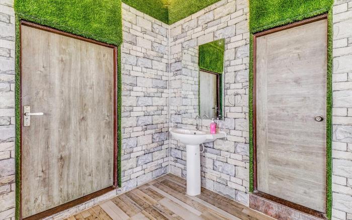 Hotel O Lavish Residency