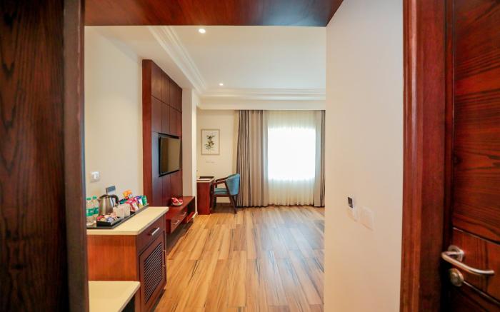 Regenta Place Phagwara