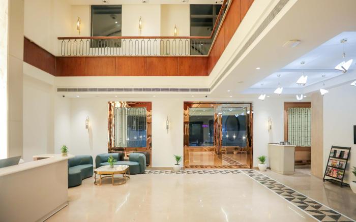 Regenta Place Phagwara