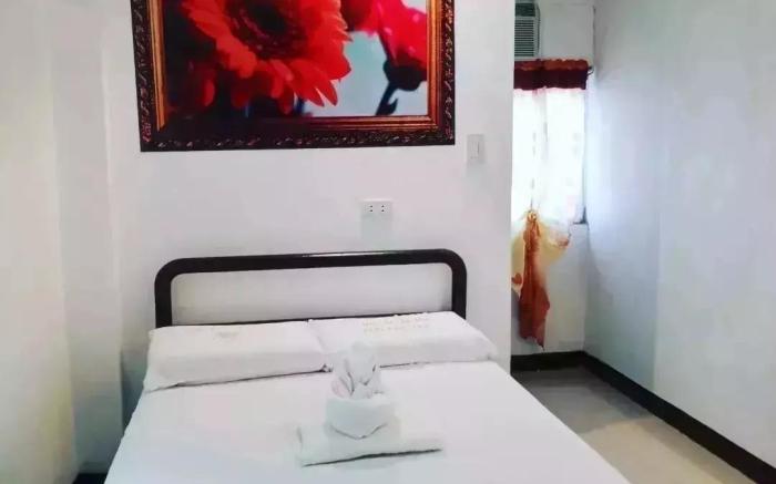 WJV INN Bankal