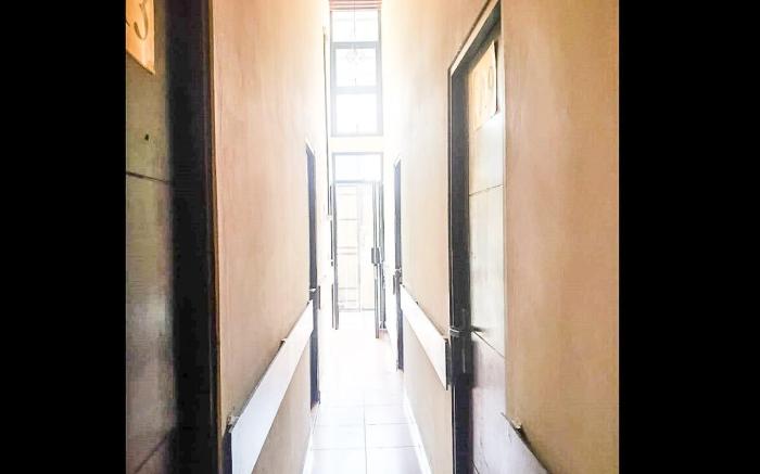 Swahouse Kost Pria Wanita daerah Pelabuhan Priok
