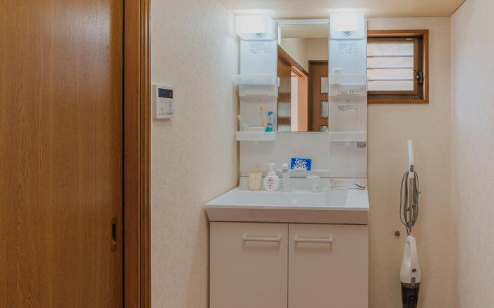 B136-1那須高原エリア・屋根付きＢＢＱ貸出有！無料駐車6台・WIFI有り・最大16名までOK！