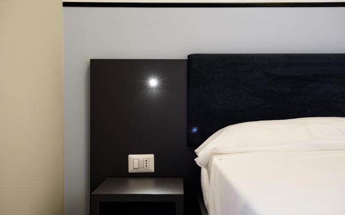 Maria Theresa Rooms & Garden