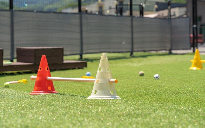 Gapyeong Dingdongdaeng Pet&Spa Poolvilla