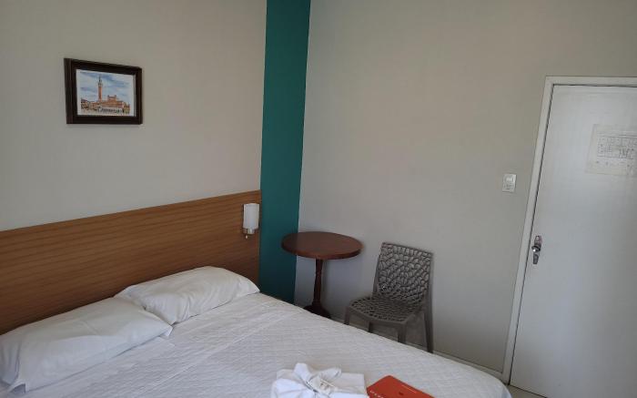 Hotel_Nelo