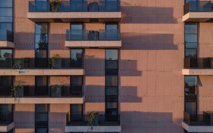 Hualta Hotel Mendoza, Curio Collection by Hilton