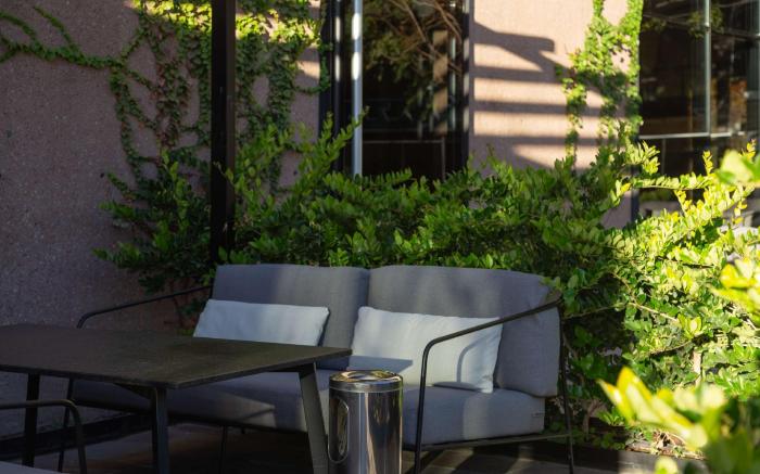 Hualta Hotel Mendoza, Curio Collection by Hilton