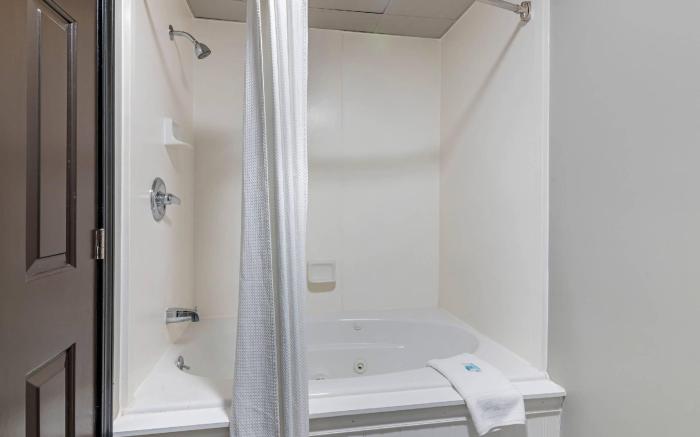 Green Granite Inn, an Ascend Collection Hotel