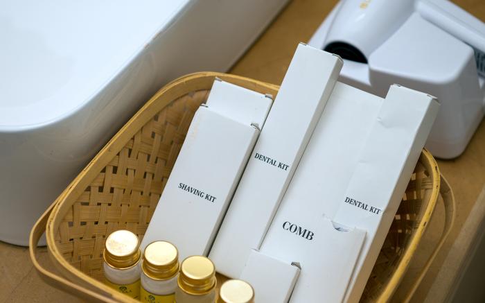 Sunrise Desert Resort  with Swimming Pool