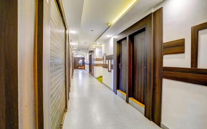 FabExpress Diamond - Nr. BKC