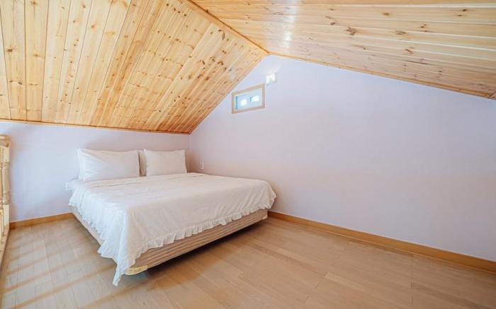 Romain Pension