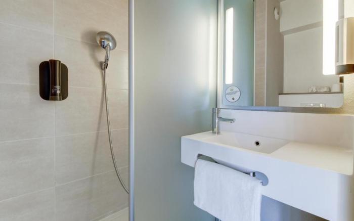B&B HOTEL Marseille Prado Vélodrome