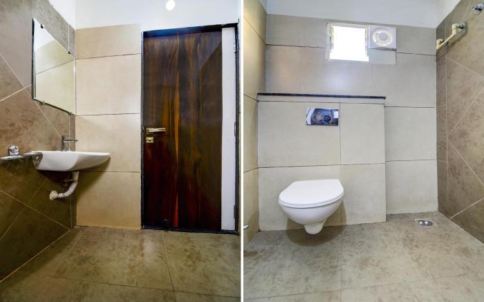 Hotel Signature Planet By Playsales