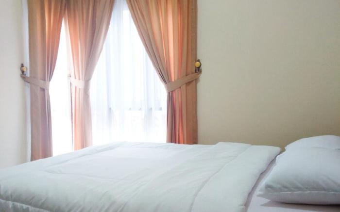 Villa Viva Mezzanine - Family