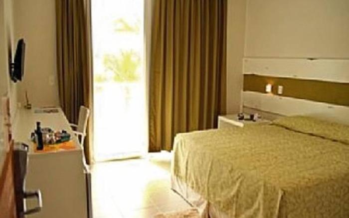 Hotel Port Louis
