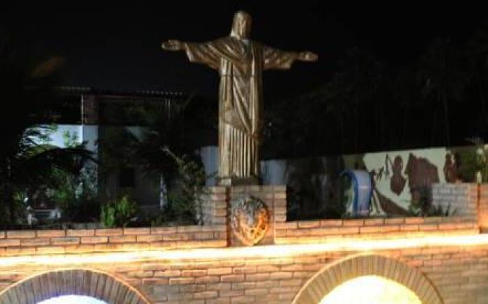 Pousada Porto dos Corais