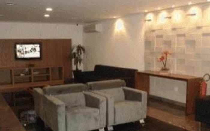 Syros Hotel