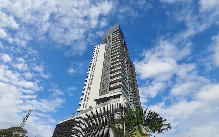 Ramada Suites by Wyndham The Straits Johor Bahru