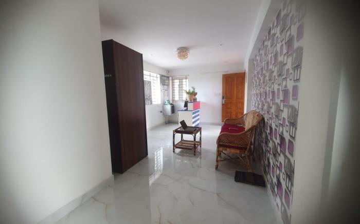 4REST INN PRIVATE LIMITED