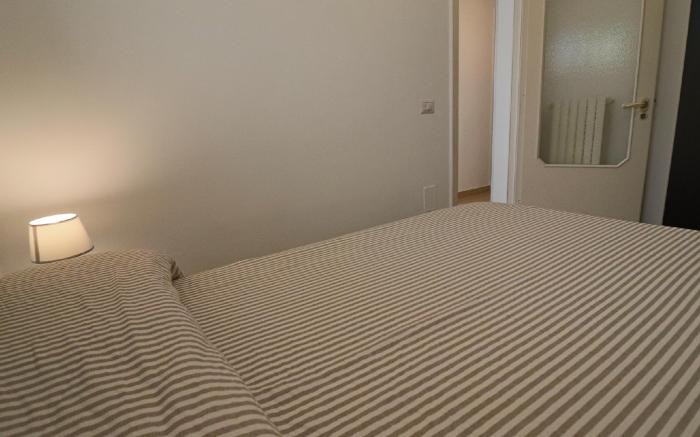 Elegant Nausica house in Otranto near the Castle