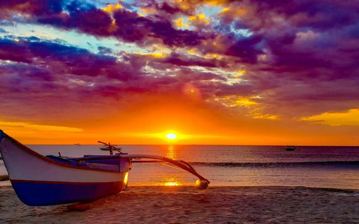 Crystal Shores Beach Resort powered by Cocotel