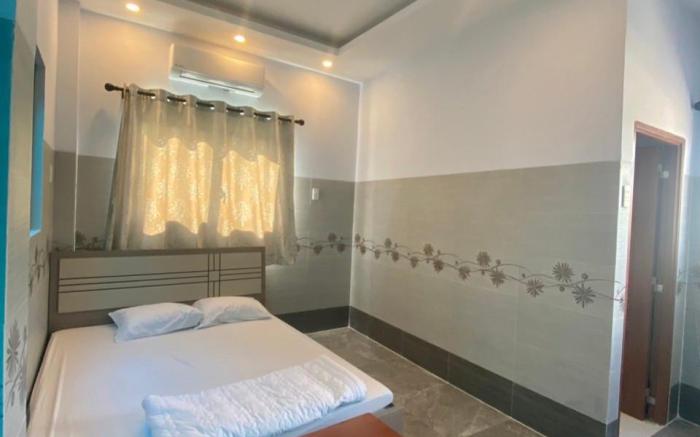 Homestay Nam Sơn 2
