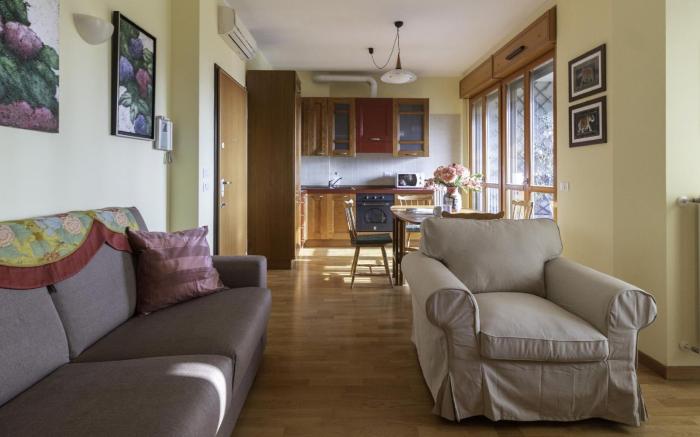 Italianway - Tolstoi 1