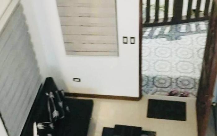 D’Waldz Villa 2 Tagaytay