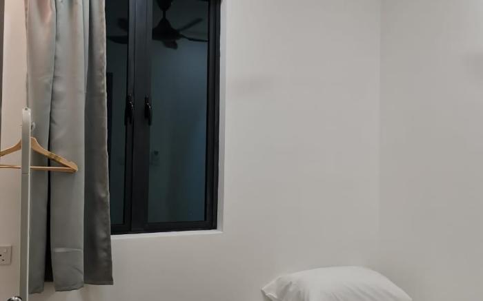 LOVELY SWEET HOMESTAY